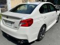 2017 Subaru Wrx for sale in Parañaque -1