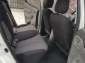 2017 Mitsubishi Strada for sale in Pasig -0