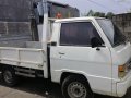 1996 Mitsubishi L300 for sale in Apalit -1