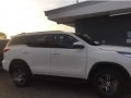 2020 Toyota Fortuner for sale in Calamba-3