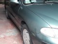 1996 Hyundai Elantra for sale in Quezon City-2