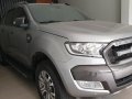 2016 Ford Ranger for sale in Quezon City -1