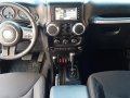 2015 Jeep Wrangler Rubicon for sale in Quezon City -1