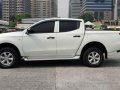 2017 Mitsubishi Strada for sale in Pasig -4