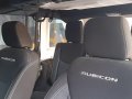 2015 Jeep Wrangler Rubicon for sale in Quezon City -0