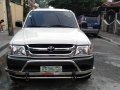 2004 Toyota Hilux for sale in Marikina -7