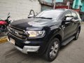 2016 Ford Everest for sale in Pasig -3