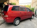 Toyota Innova 2008 for sale in Makati -5