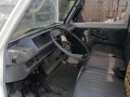 1996 Mitsubishi L300 for sale in Apalit -0
