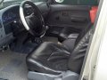 2004 Toyota Hilux for sale in Marikina -3