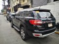 2016 Ford Everest for sale in Pasig -2