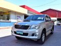 2014 Toyota Hilux for sale in Lemery-3