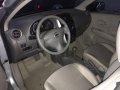 2018 Nissan Almera for sale in Lapu-Lapu-0