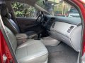 Toyota Innova 2008 for sale in Makati -3