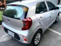 Kia Picanto 2018 for sale in Cainta-4