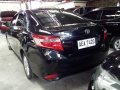 Black Toyota Vios 2015 for sale in Quezon City-2