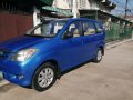2007 Toyota Avanza for sale in Quezon City-8