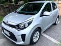 Kia Picanto 2018 for sale in Cainta-0