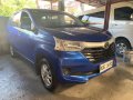 Toyota Avanza 2017 for sale in Quezon City-3