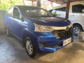 Toyota Avanza 2017 for sale in Quezon City-1
