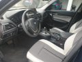 2015 Bmw 118D for sale in Pasig -3