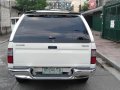 2004 Toyota Hilux for sale in Marikina -6