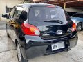 2015 Mitsubishi Mirage for sale in Mandaue -2