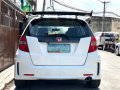 Honda Jazz 2012 for sale in Manila-2