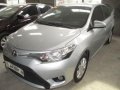 2018 Toyota Vios for sale in Makati -6