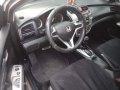 2009 Honda City for sale in Quezon City-6