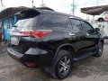 2018 Toyota Fortuner for sale in Cainta-1