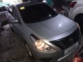 2018 Nissan Almera for sale in Lapu-Lapu-7