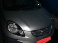 2015 Honda Brio Amaze for sale in Makati -3