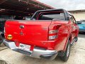 2015 Mitsubishi Strada for sale in Mandaue -3