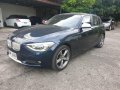 2015 Bmw 118D for sale in Pasig -0