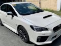 2017 Subaru Wrx for sale in Parañaque -9