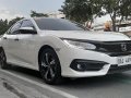 2018 Honda Civic for sale in Quezon City-7