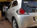 2015 Honda Brio for sale in Mexico-1