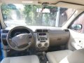 2007 Toyota Avanza for sale in Quezon City-3