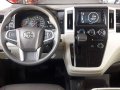 2019 Toyota Hiace for sale in San Fernando-3