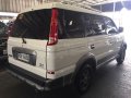 2017 Mitsubishi Adventure for sale in Marikina -4