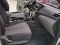 2017 Mitsubishi Strada for sale in Pasig -3