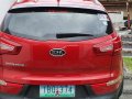 Kia Sportage 2012 for sale in Manila-3