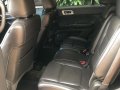 Ford Explorer 2014 for sale in Malolos-2