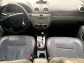 2008 Chevrolet Optra for sale in Pasig -3