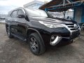 2018 Toyota Fortuner for sale in Cainta-4