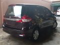 2018 Suzuki Ertiga for sale in Quezon City -4