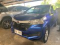 Toyota Avanza 2017 for sale in Quezon City-4