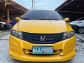 2011 Honda City for sale in Mandaue -1