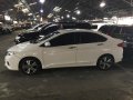 2017 Honda City for sale in Pasig -3